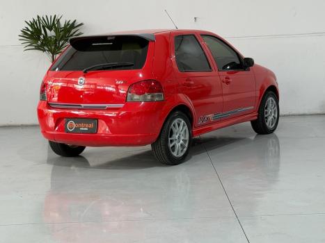 FIAT Palio 1.8 FLEX R, Foto 10