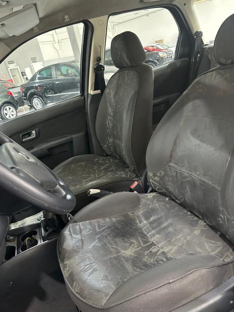 FIAT Palio Weekend 1.8 4P FLEX TRYON, Foto 5