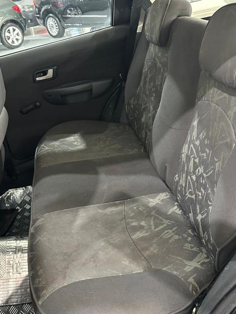 FIAT Palio Weekend 1.8 4P FLEX TRYON, Foto 7