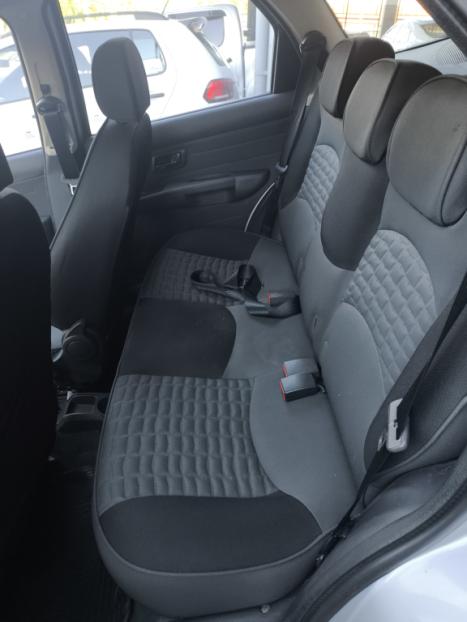 FIAT Palio Weekend 1.8 16V 4P FLEX ADVENTURE DUALOGIC AUTOMATIZADO, Foto 7