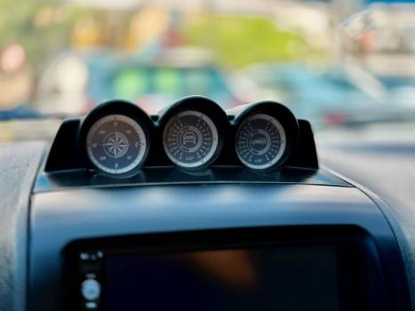 FIAT Palio Weekend 1.8 16V 4P FLEX ADVENTURE LOCKER, Foto 10