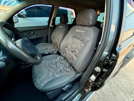 FIAT Palio Weekend 1.8 16V 4P FLEX ADVENTURE LOCKER, Foto 11