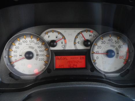FIAT Palio Weekend 1.8 4P FLEX ADVENTURE LOCKER, Foto 9