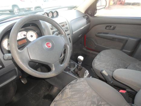 FIAT Palio Weekend 1.8 4P FLEX ADVENTURE LOCKER, Foto 14