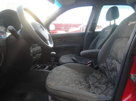 FIAT Palio Weekend 1.8 4P FLEX ADVENTURE LOCKER, Foto 16