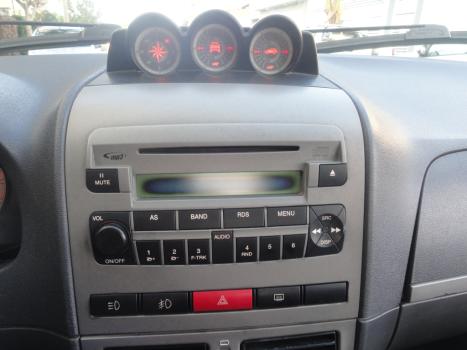 FIAT Palio Weekend 1.8 4P FLEX ADVENTURE LOCKER, Foto 10