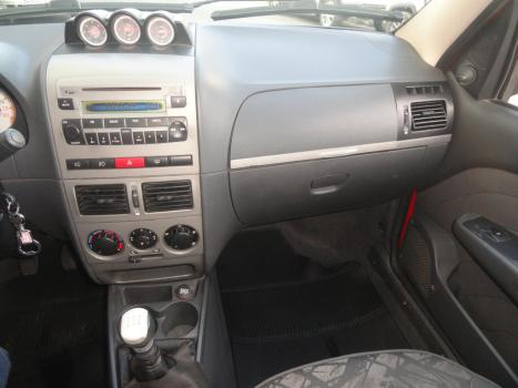 FIAT Palio Weekend 1.8 4P FLEX ADVENTURE LOCKER, Foto 11