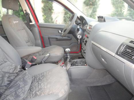 FIAT Palio Weekend 1.8 4P FLEX ADVENTURE LOCKER, Foto 19