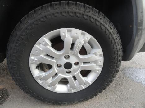 FIAT Palio Weekend 1.8 4P FLEX ADVENTURE LOCKER, Foto 20