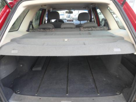 FIAT Palio Weekend 1.8 4P FLEX ADVENTURE LOCKER, Foto 7