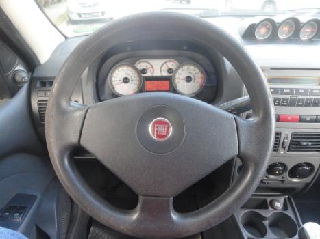 FIAT Palio Weekend 1.8 4P FLEX ADVENTURE LOCKER, Foto 8