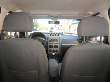 FIAT Palio Weekend 1.8 4P FLEX ADVENTURE LOCKER, Foto 13
