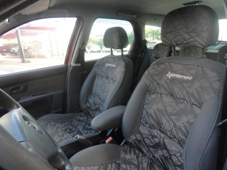 FIAT Palio Weekend 1.8 4P FLEX ADVENTURE LOCKER, Foto 15