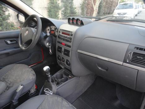 FIAT Palio Weekend 1.8 4P FLEX ADVENTURE LOCKER, Foto 17