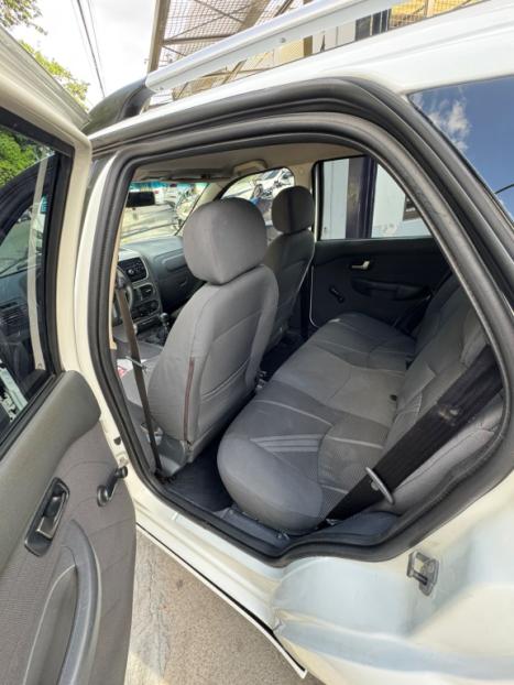FIAT Palio Weekend 1.4 4P ELX FLEX, Foto 7
