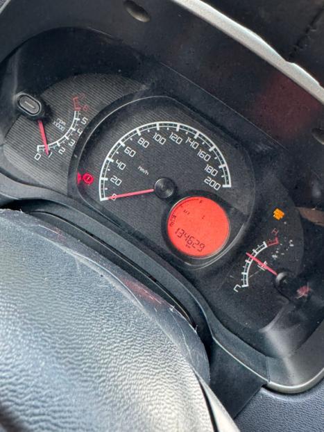 FIAT Palio Weekend 1.4 4P ELX FLEX, Foto 8