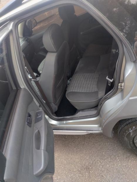 FIAT Palio Weekend 1.8 16V 4P FLEX ADVENTURE DUALOGIC AUTOMATIZADO, Foto 6