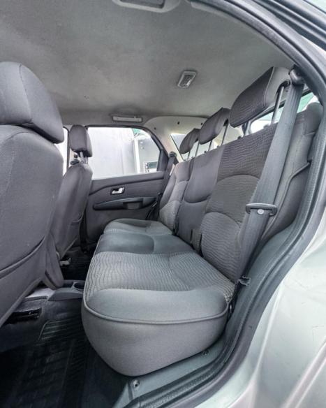 FIAT Palio Weekend 1.8 16V 4P FLEX ADVENTURE LOCKER, Foto 10