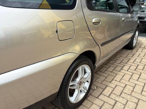 FIAT Palio Weekend 1.6 16V 4P STILE, Foto 8