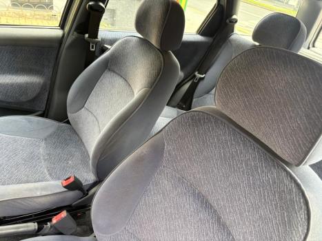 FIAT Palio Weekend 1.6 16V 4P STILE, Foto 10