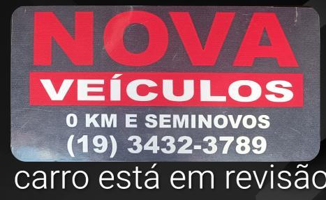 FIAT Palio Weekend 1.4 4P FLEX TREKKING, Foto 2