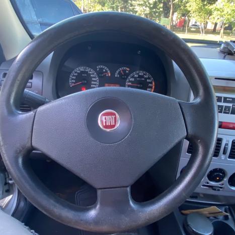 FIAT Palio Weekend 1.8 4P TREKKING FLEX, Foto 7