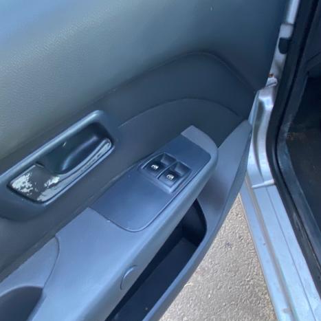 FIAT Palio Weekend 1.8 4P TREKKING FLEX, Foto 9