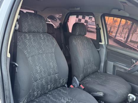 FIAT Palio Weekend 1.6 16V 4P FLEX TREKKING, Foto 13