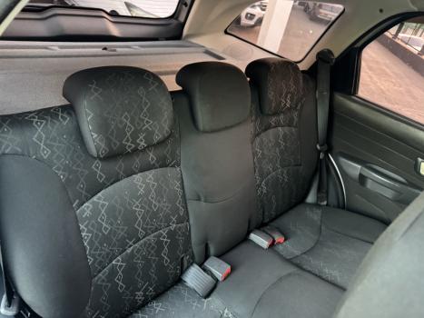 FIAT Palio Weekend 1.6 16V 4P FLEX TREKKING, Foto 14