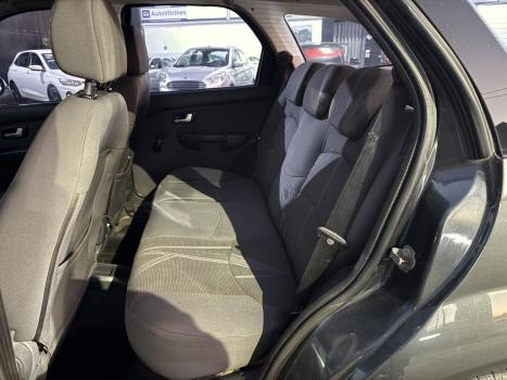 FIAT Palio Weekend 1.4 4P FLEX ATTRACTIVE, Foto 9