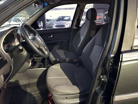 FIAT Palio Weekend 1.4 4P FLEX ATTRACTIVE, Foto 10