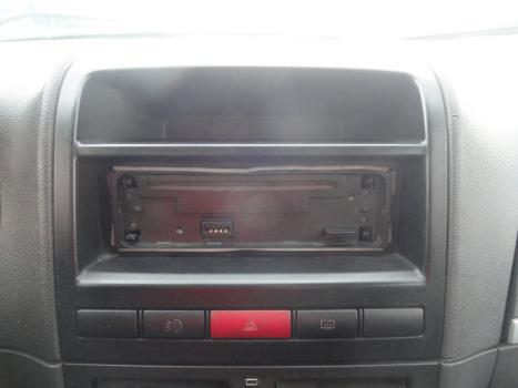 FIAT Palio Weekend 1.4 4P ELX FLEX, Foto 10