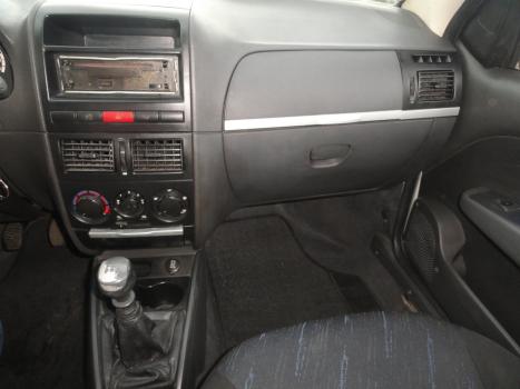 FIAT Palio Weekend 1.4 4P ELX FLEX, Foto 12