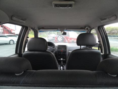 FIAT Palio Weekend 1.4 4P ELX FLEX, Foto 19