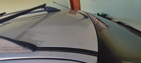 FIAT Palio Weekend 1.8 4P ADVENTURE, Foto 4
