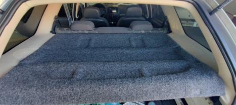 FIAT Palio Weekend 1.8 4P ADVENTURE, Foto 7