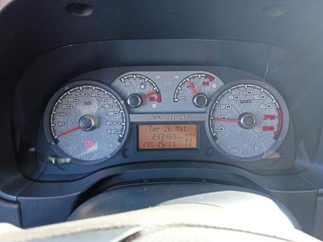 FIAT Palio Weekend 1.8 16V 4P FLEX ADVENTURE DUALOGIC AUTOMATIZADO, Foto 6