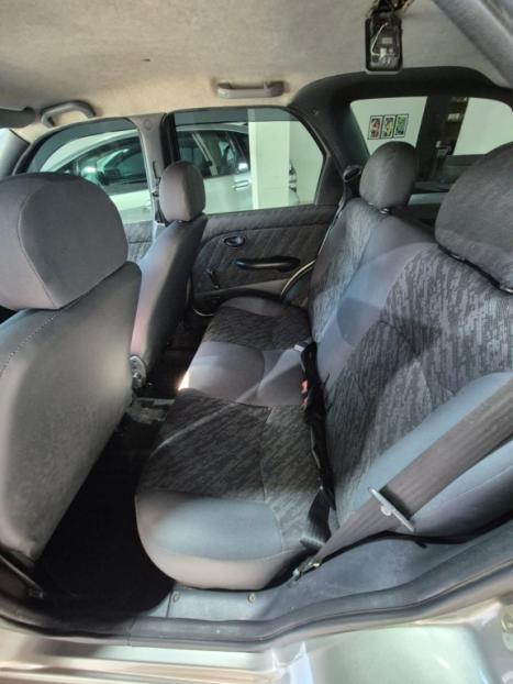 FIAT Palio Weekend 1.0 4P ELX, Foto 10