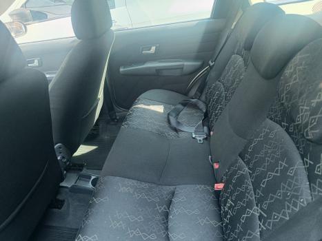 FIAT Palio Weekend 1.4 4P FLEX TREKKING, Foto 9