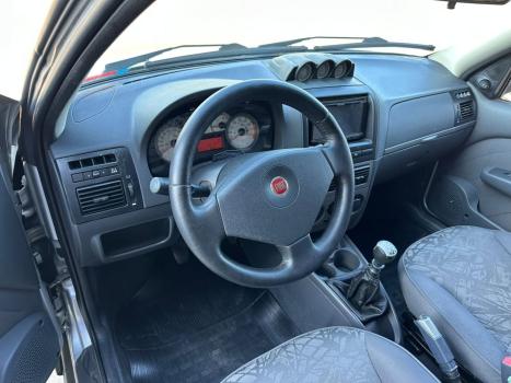 FIAT Palio Weekend 1.8 4P FLEX ADVENTURE LOCKER, Foto 7