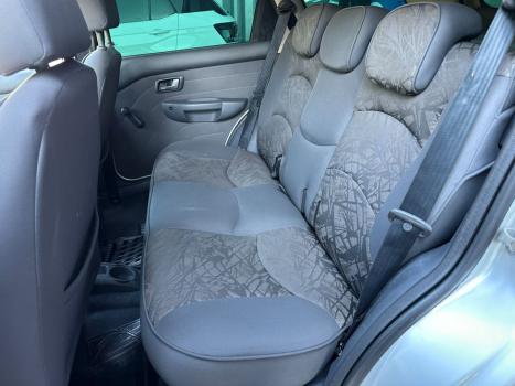 FIAT Palio Weekend 1.8 4P FLEX ADVENTURE LOCKER, Foto 9