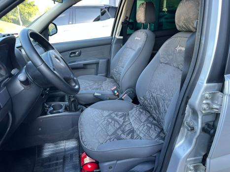 FIAT Palio Weekend 1.8 4P FLEX ADVENTURE LOCKER, Foto 10