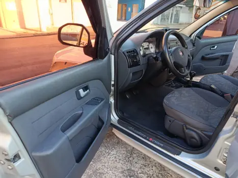 FIAT Palio Weekend 1.8 4P FLEX ADVENTURE LOCKER, Foto 6