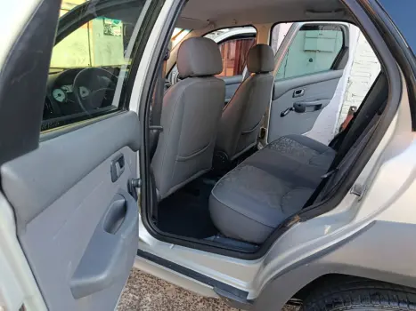 FIAT Palio Weekend 1.8 4P FLEX ADVENTURE LOCKER, Foto 7