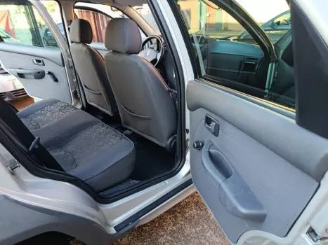 FIAT Palio Weekend 1.8 4P FLEX ADVENTURE LOCKER, Foto 9