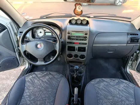 FIAT Palio Weekend 1.8 4P FLEX ADVENTURE LOCKER, Foto 10