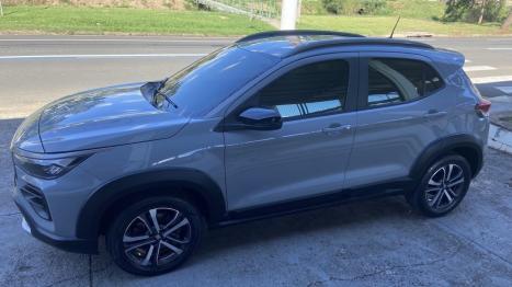 FIAT Pulse 1.0 12V 4P FLEX 200 AUDACE TURBO AUTOM�TICO CVT, Foto 3