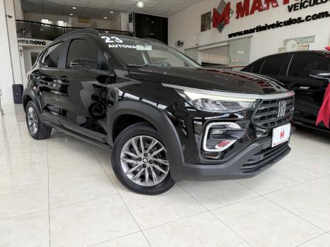 FIAT Pulse 1.3 16V 4P FLEX DRIVE, Foto 1