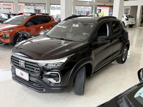 FIAT Pulse 1.3 16V 4P FLEX DRIVE, Foto 3