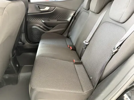 FIAT Pulse 1.3 16V 4P FLEX DRIVE, Foto 10